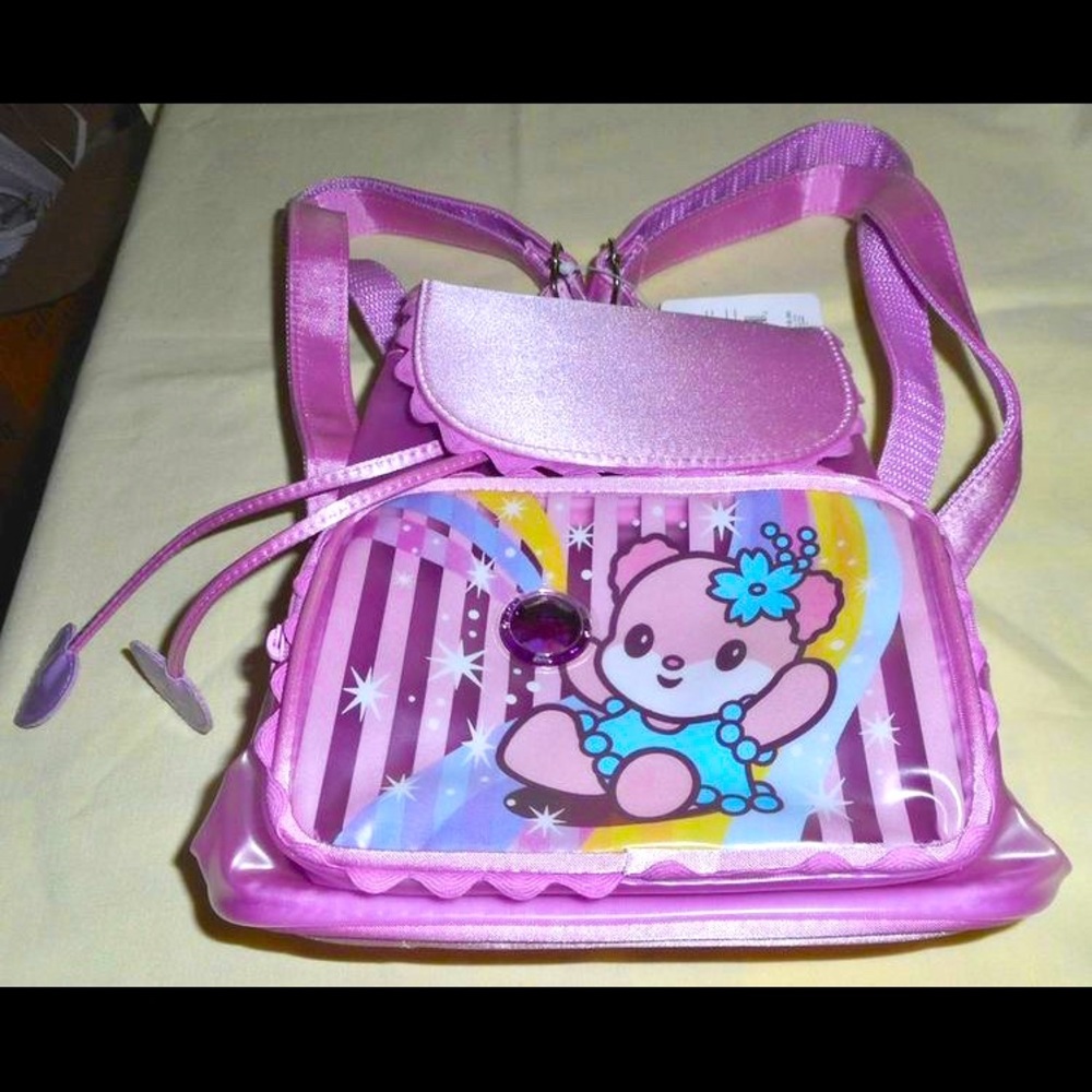 🔎 ... IN SEARCH OF ... 🔍